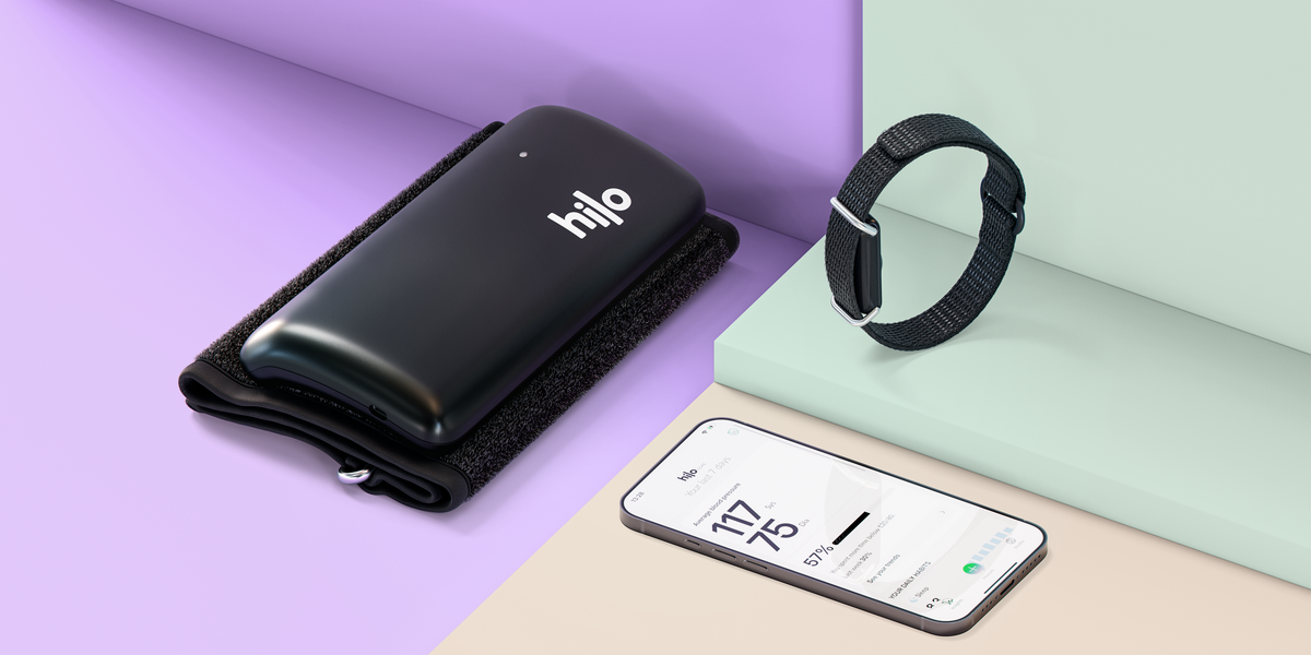Hilo Enters the US, Its Largest Addressable Market