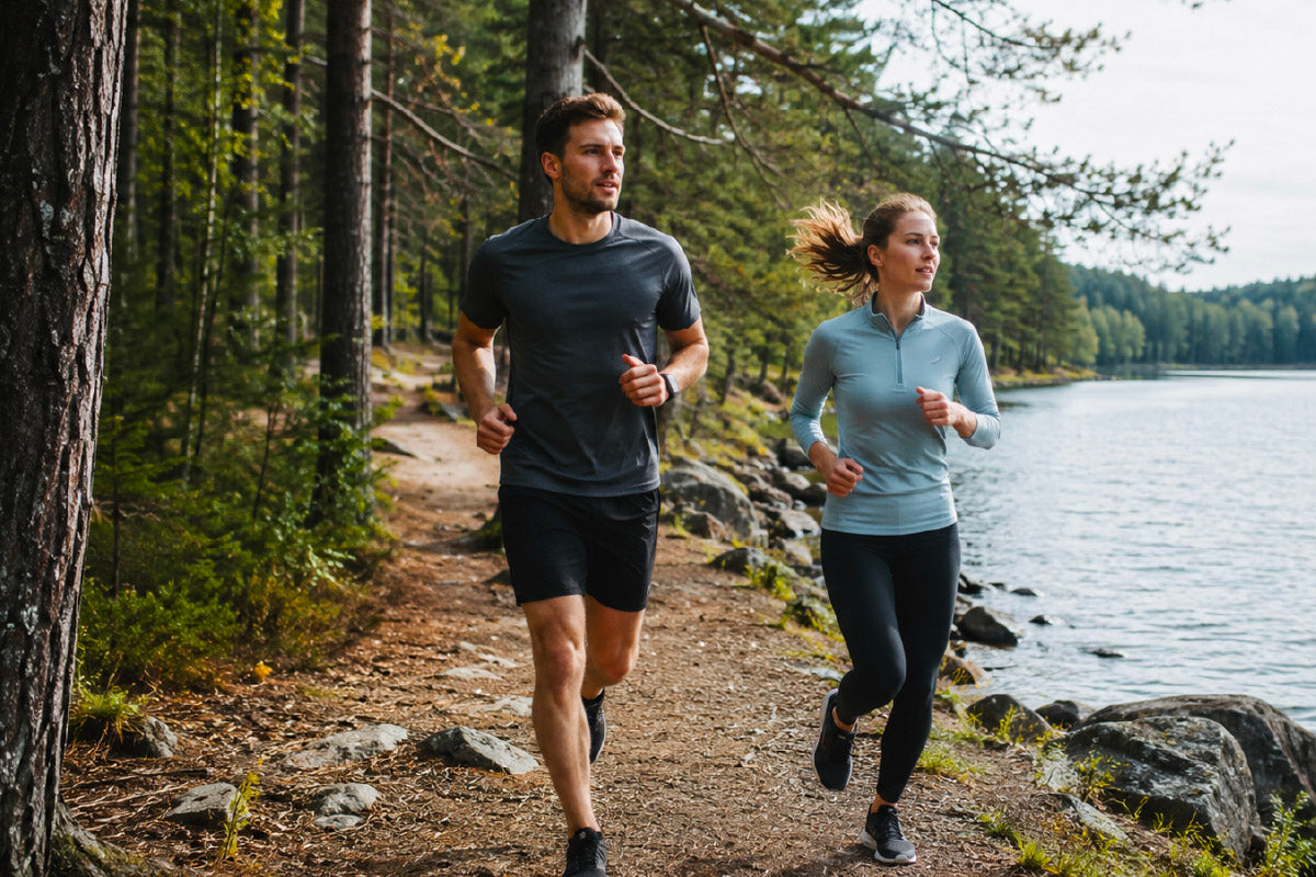 Does Exercise Lower Blood Pressure? What the Research Really Shows