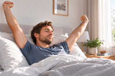 What does high blood pressure in the morning mean?