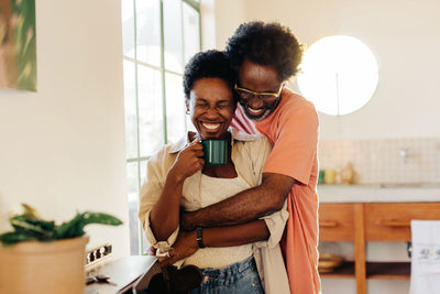 What Counts as Healthy Blood Pressure?