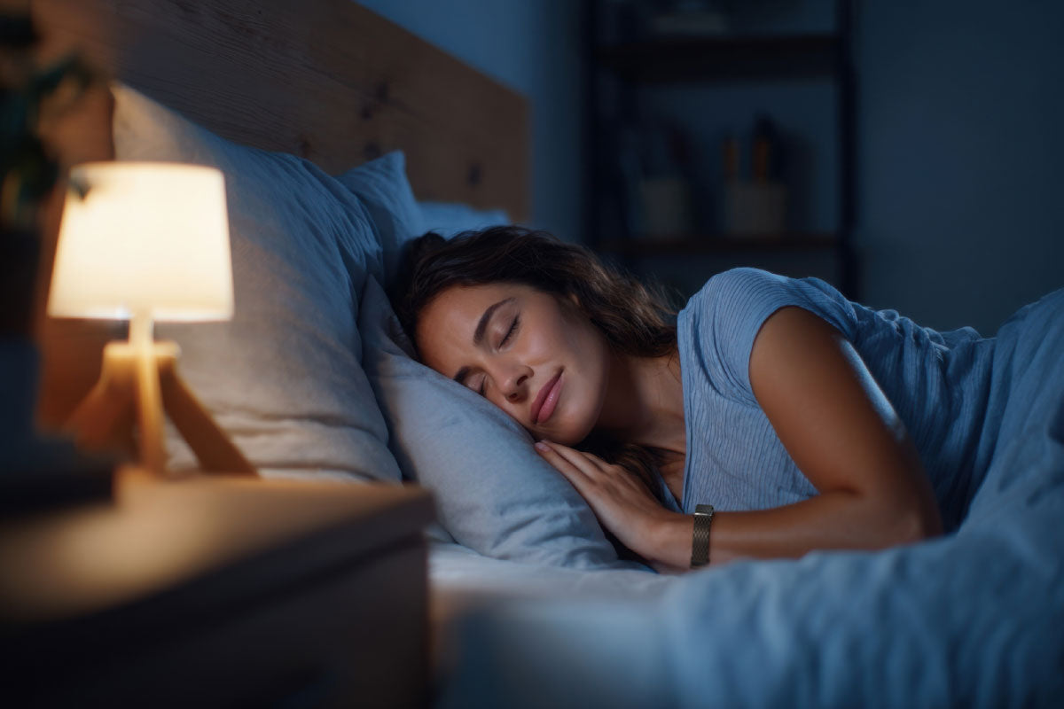 What It's Like to Wear Hilo Core 24/7: Comfort, Battery Life, and Sleep