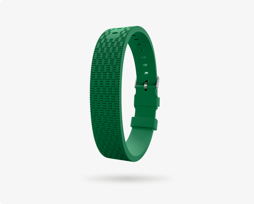 Hilo Strap, medium