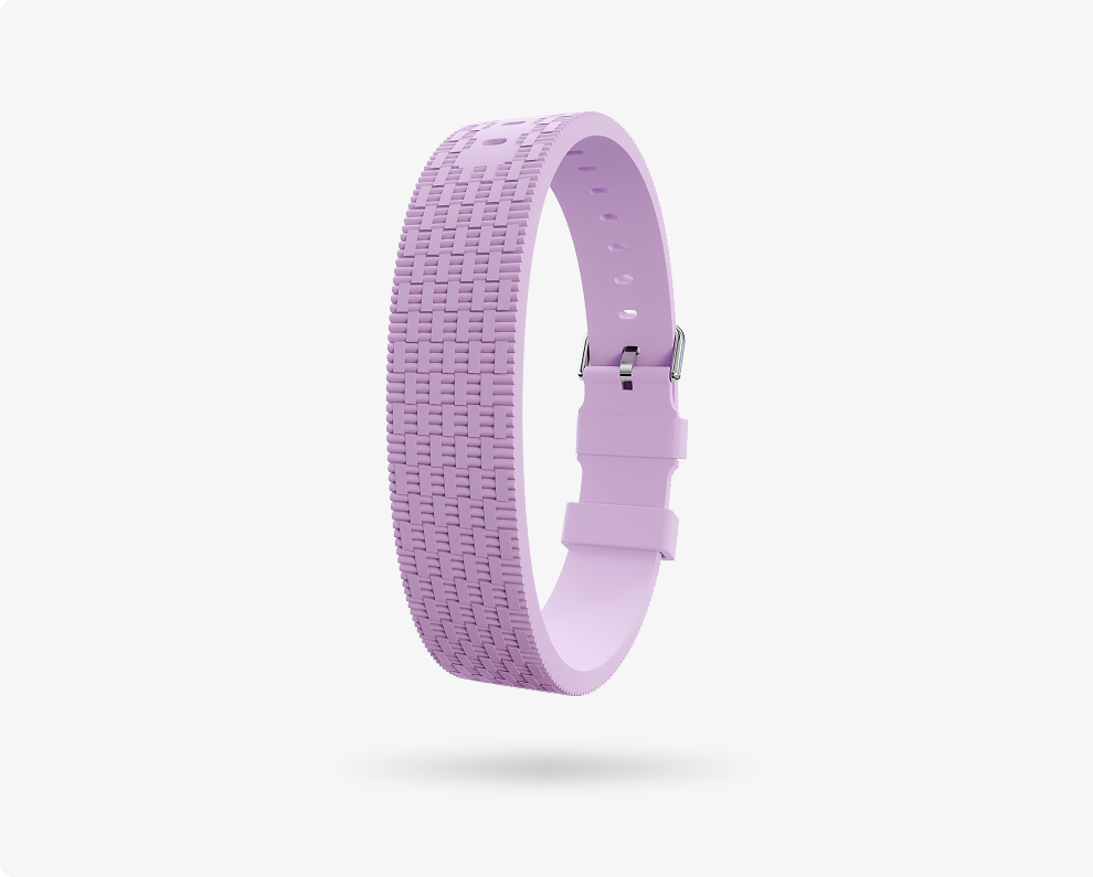 Hilo Strap, medium