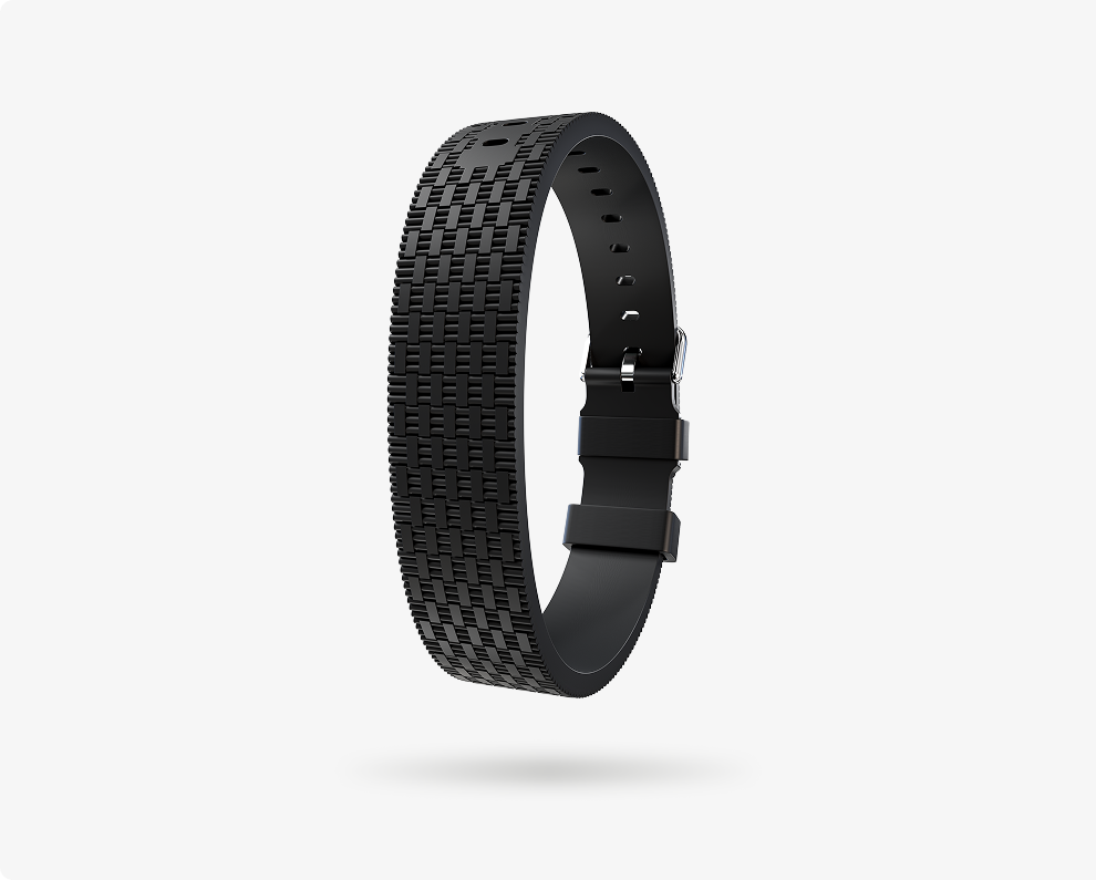 Hilo Strap, medium