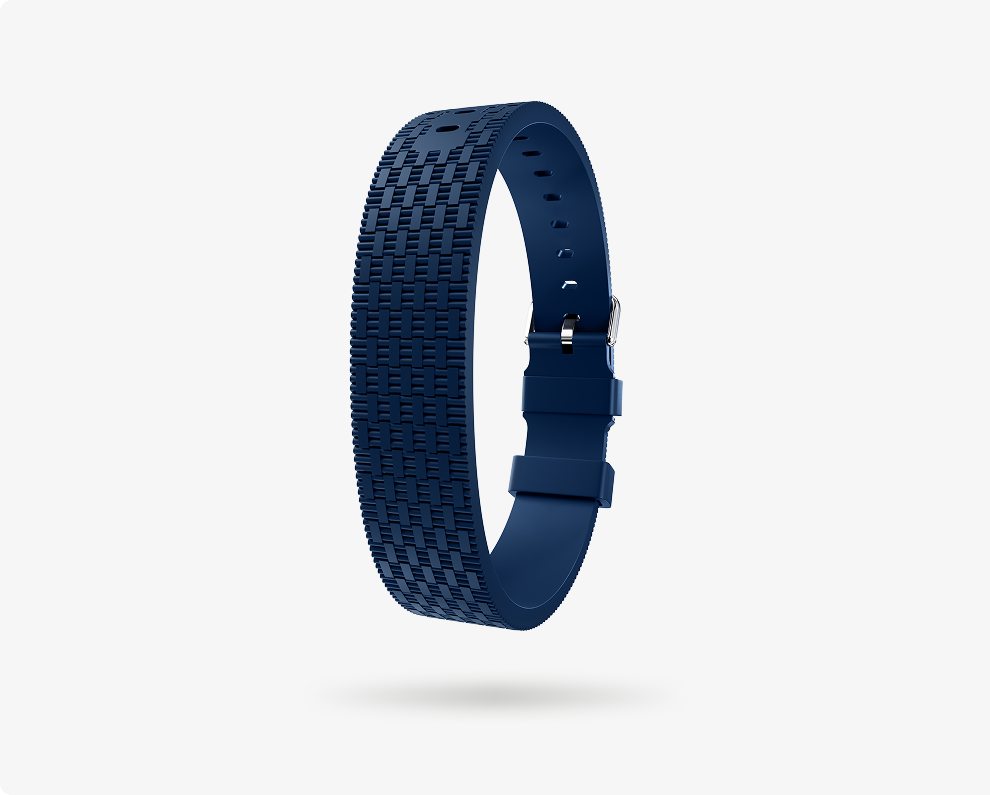 Hilo Strap, medium