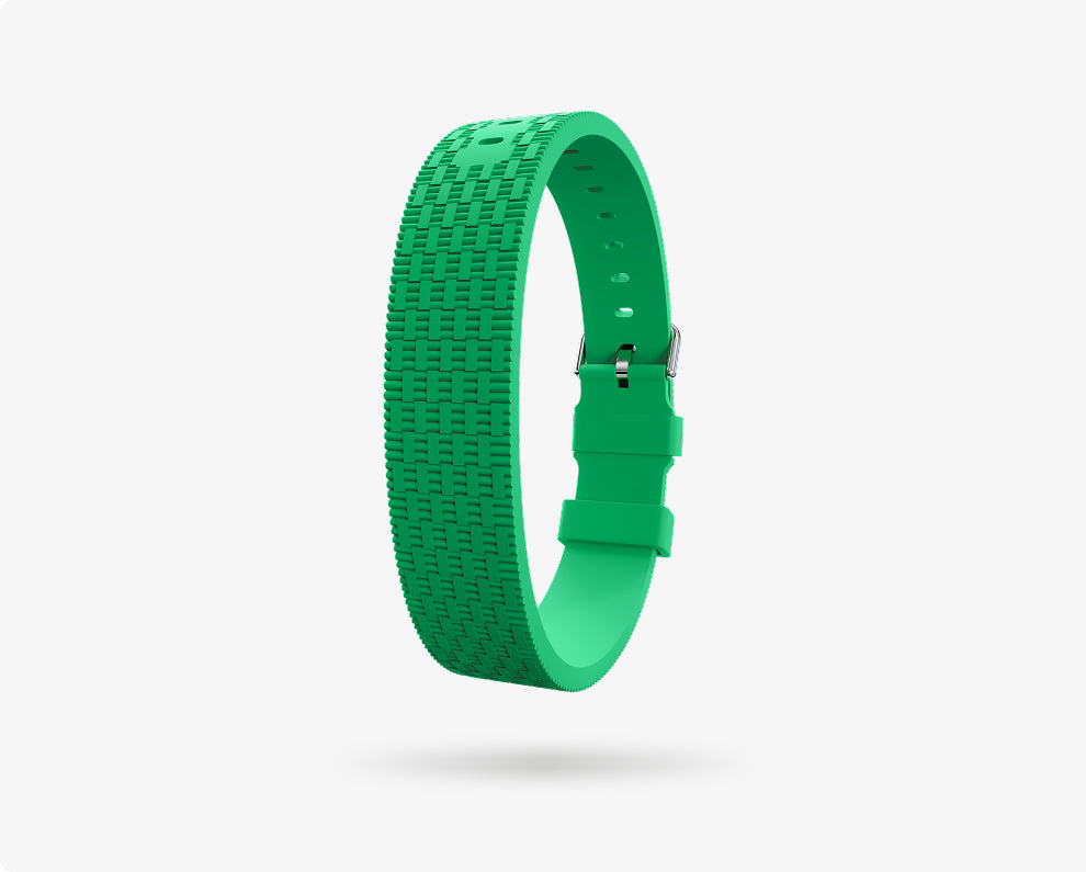 Hilo Strap, medium